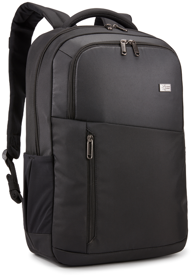 CASE LOGIC Ruksak Propel 15.6", crni